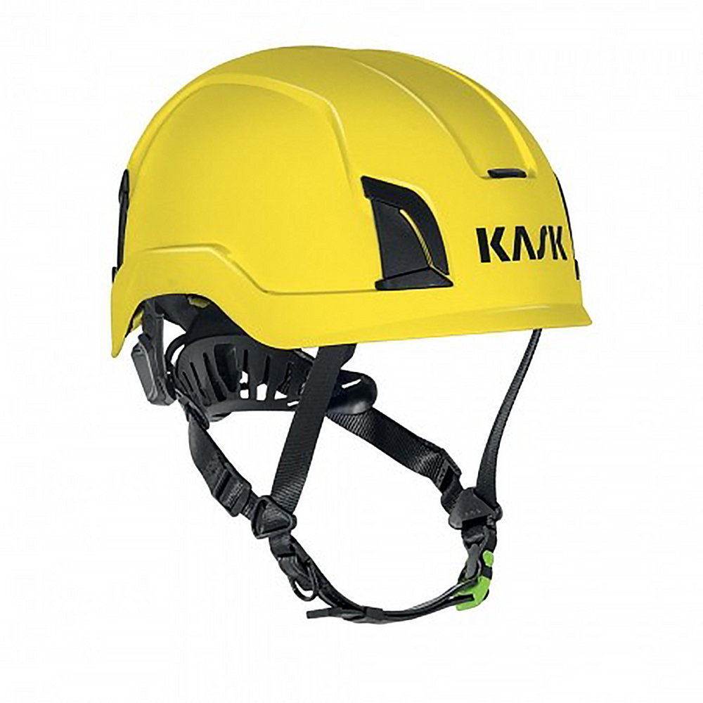 Kask Zenith X2 Helmet from GME Supply